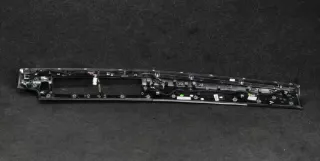 9292256 , art81613 Прочая запчасть BMW 5 F10/F11/GT F07 Арт 81613, вид 5