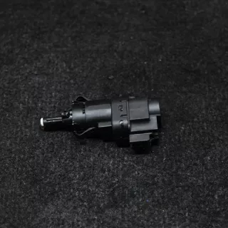 3M5T-13480-AC , art93777 Прочая запчасть Volvo V60 1 Арт 93777, вид 1