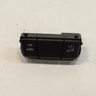 A1728208710 , art93673 Кнопка (Выключатель) Mercedes GL X166 Арт 93673, вид 3