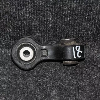 8K0505465G , art100370 Стабилизатор подвески (поперечной устойчивости) Audi A6 C7 (S6,RS6) Арт 100370