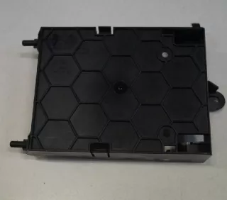 8X0907347 , art110940 Прочая запчасть Audi A1 Арт 110940, вид 1