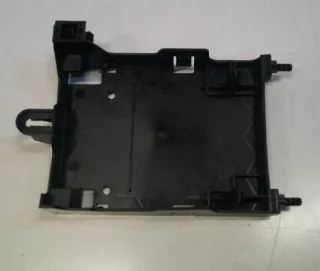 8X0907347 , art110940 Прочая запчасть Audi A1 Арт 110940, вид 2