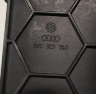 8X0907347 , art110940 Прочая запчасть Audi A1 Арт 110940, вид 3