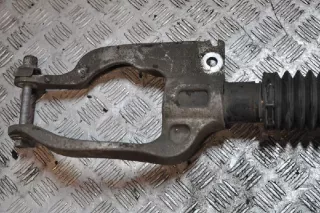 22277021 , art2962113 Амортизатор передний правый Land Rover Range Rover 4 Арт 2962113, вид 2