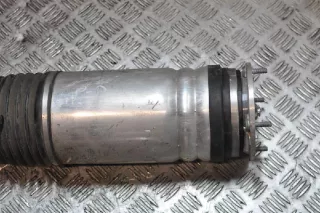 22277021 , art2962113 Амортизатор передний правый Land Rover Range Rover 4 Арт 2962113, вид 3