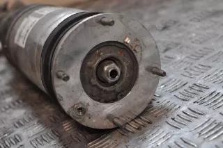 22277021 , art2962113 Амортизатор передний правый Land Rover Range Rover 4 Арт 2962113, вид 4
