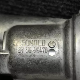 BM5G-9K478-AB , art127459 Термостат Ford Fiesta 6 Арт 127459, вид 5