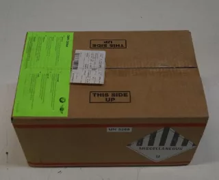 7272476 , art128183 Ремень безопасности передний правый BMW 3 F30/F31/GT F34 Арт 128183, вид 1