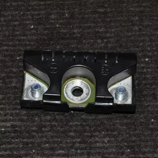 8T8035570 , art132348 Прочая запчасть Audi TT 3 Арт 132348, вид 1