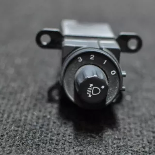 M30424 , art139138 Прочая запчасть Honda Civic 8 Арт 139138, вид 1