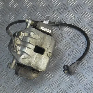 92206520 , art46867 Суппорт передний правый Chevrolet Camaro 6 Арт 46867, вид 1