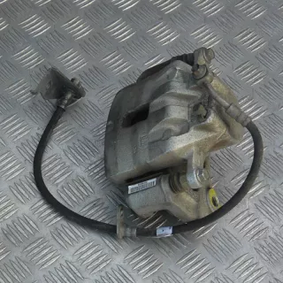 92206520 , art46867 Суппорт передний правый Chevrolet Camaro 6 Арт 46867, вид 2