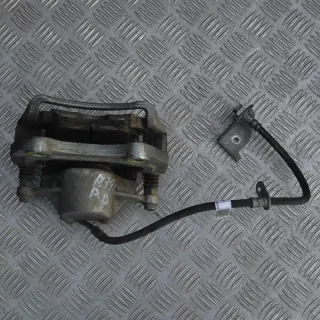 92206520 , art46867 Суппорт передний правый Chevrolet Camaro 6 Арт 46867, вид 3