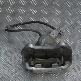 92206520 , art46867 Суппорт передний правый Chevrolet Camaro 6 Арт 46867, вид 4