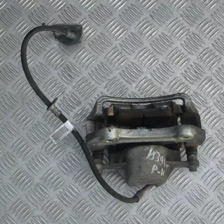 92206521 , art46878 Суппорт передний левый Chevrolet Camaro 6 Арт 46878, вид 3