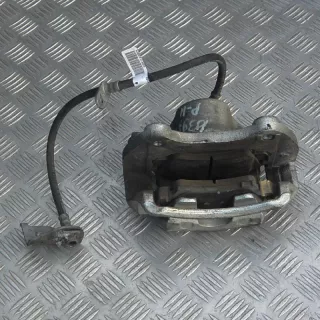 92206521 , art46878 Суппорт передний левый Chevrolet Camaro 6 Арт 46878, вид 4