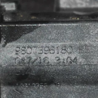 9807396180 , art62971 Датчик (прочие) Peugeot 308 2 Арт 62971, вид 2