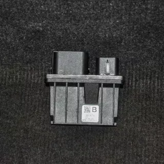 7N0941329 , art75103 Прочая запчасть Volkswagen Passat B7 Арт 75103, вид 1