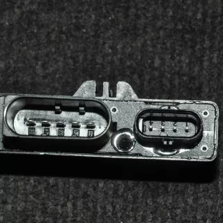 7N0941329 , art75103 Прочая запчасть Volkswagen Passat B7 Арт 75103, вид 2