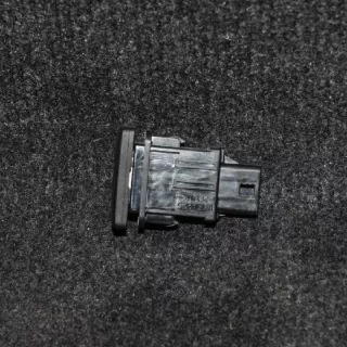 R15A92515A925 , art77942 Кнопка (Выключатель) Lexus CT Арт 77942, вид 2