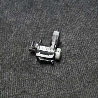 1K0906283A , art79279 Датчик (прочие) Audi A4 B7 Арт 79279, вид 2