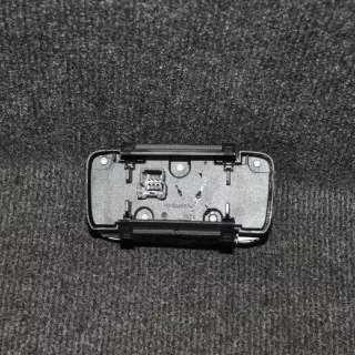 6G9T-13A024-FE , art84349 Блок управления светом Ford S-Max 1 Арт 84349, вид 2