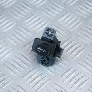 66211FG000 , art97557 Кнопка (Выключатель) Subaru Forester SH Арт 97557, вид 1