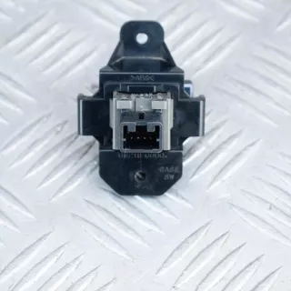 66211FG000 , art97557 Кнопка (Выключатель) Subaru Forester SH Арт 97557, вид 2