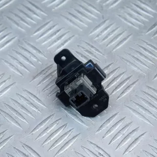 66211FG000 , art97557 Кнопка (Выключатель) Subaru Forester SH Арт 97557, вид 3