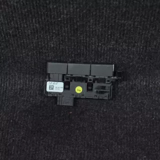5G1927137T , art99037 Кнопка (Выключатель) Volkswagen Golf 7 Арт 99037, вид 2