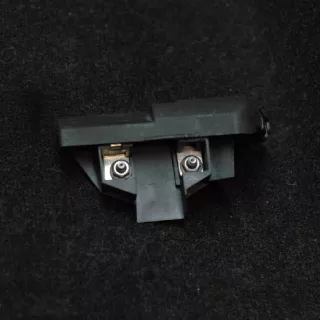 art134713 Клемма аккумулятора плюс Audi A6 C7 (S6,RS6) Арт 134713, вид 3
