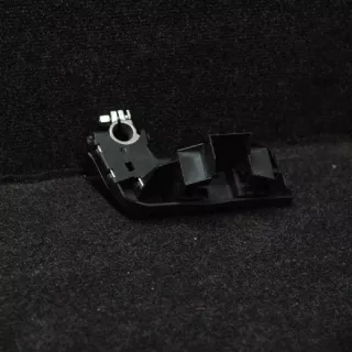 art134713 Клемма аккумулятора плюс Audi A6 C7 (S6,RS6) Арт 134713, вид 4