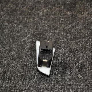 8R1962107A , art133611 Кнопка (Выключатель) Audi Q5 1 Арт 133611, вид 2