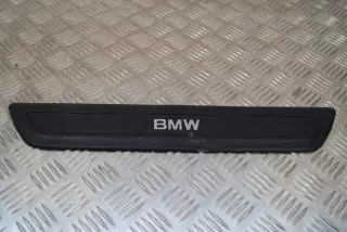 7205597 , art136186 Прочая запчасть BMW X3 F25 Арт 136186, вид 1