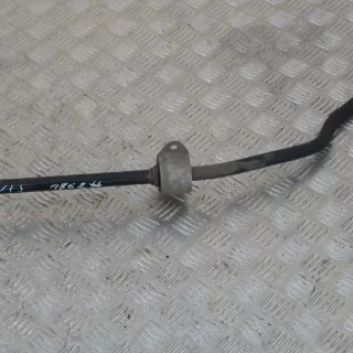 6787218 , art133555 Стабилизатор подвески (поперечной устойчивости) задний BMW X3 F25 Арт 133555, вид 2