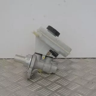 6794473 , art135591 Цилиндр тормозной главный BMW X3 F25 Арт 135591, вид 1