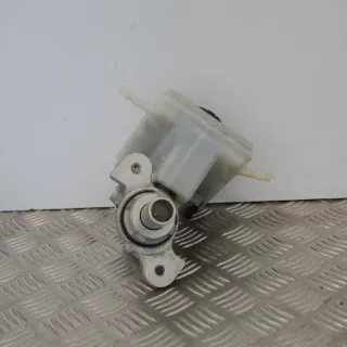 6794473 , art135591 Цилиндр тормозной главный BMW X3 F25 Арт 135591, вид 3