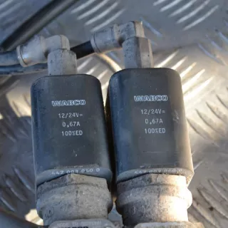 905541474721020400 , art170459 Прочая запчасть Renault Master 2 Арт 170459, вид 3