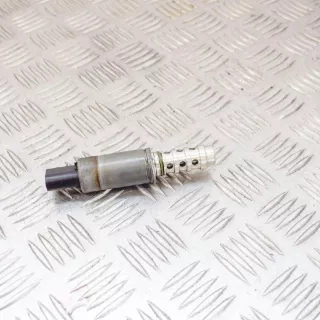 06F109257B , art170372 Датчик (прочие) Volkswagen Golf 5 Арт 170372, вид 1