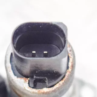06F109257B , art170372 Датчик (прочие) Volkswagen Golf 5 Арт 170372, вид 2