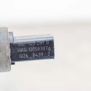06F109257B , art170372 Датчик (прочие) Volkswagen Golf 5 Арт 170372, вид 3