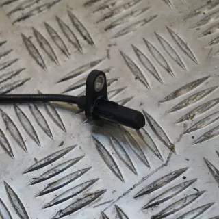 6859602 , art171887 Датчик ABS BMW 5 G30/G31 Арт 171887, вид 2