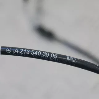 A2135403905 , art171436 Датчик ABS Mercedes E W213 Арт 171436, вид 5