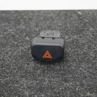 art172960 Кнопка (Выключатель) Nissan Note E11 Арт 172960