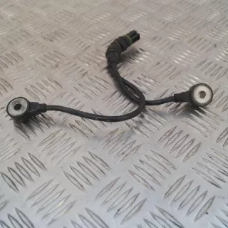 7568422 , art173185 Пластик моторного отсека BMW 3 E90/E91/E92/E93 2.0л Арт 173185, вид 2
