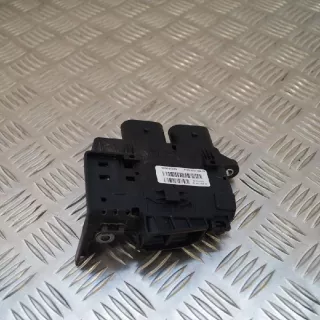 9227458 , art174346 Прочая запчасть BMW X3 F25 Арт 174346, вид 2