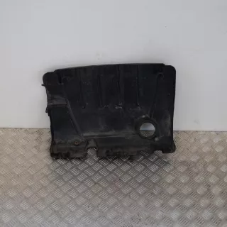 55558384, 315829598, 55558383 , art174599 Декоративная крышка двигателя Opel Zafira B Арт 174599, вид 2