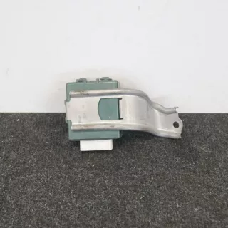 85970-53030051500-4060 , art175391 Прочая запчасть Lexus IS 2 Арт 175391, вид 2