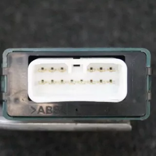 85970-53030051500-4060 , art175391 Прочая запчасть Lexus IS 2 Арт 175391, вид 3