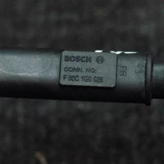6782099F00C1G0028 , art175315 Датчик ABS BMW 6 F06/F12/F13 Арт 175315, вид 5